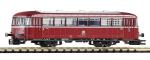 PIKO N voiture Fourgon BR998